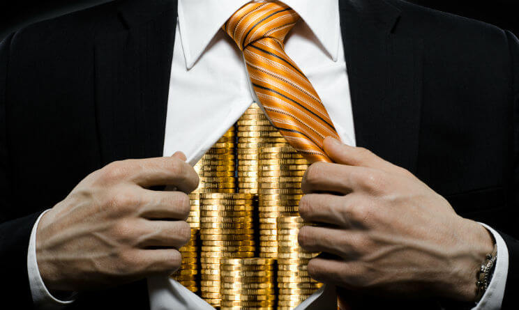 cambiamenti banche