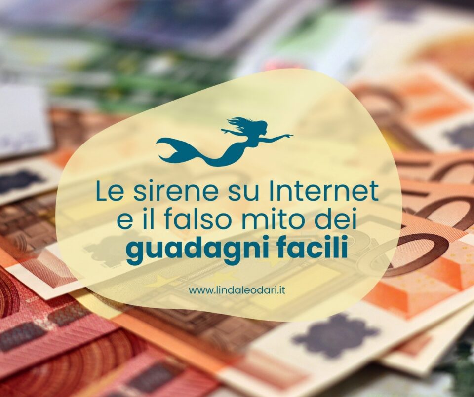 guadagni facili