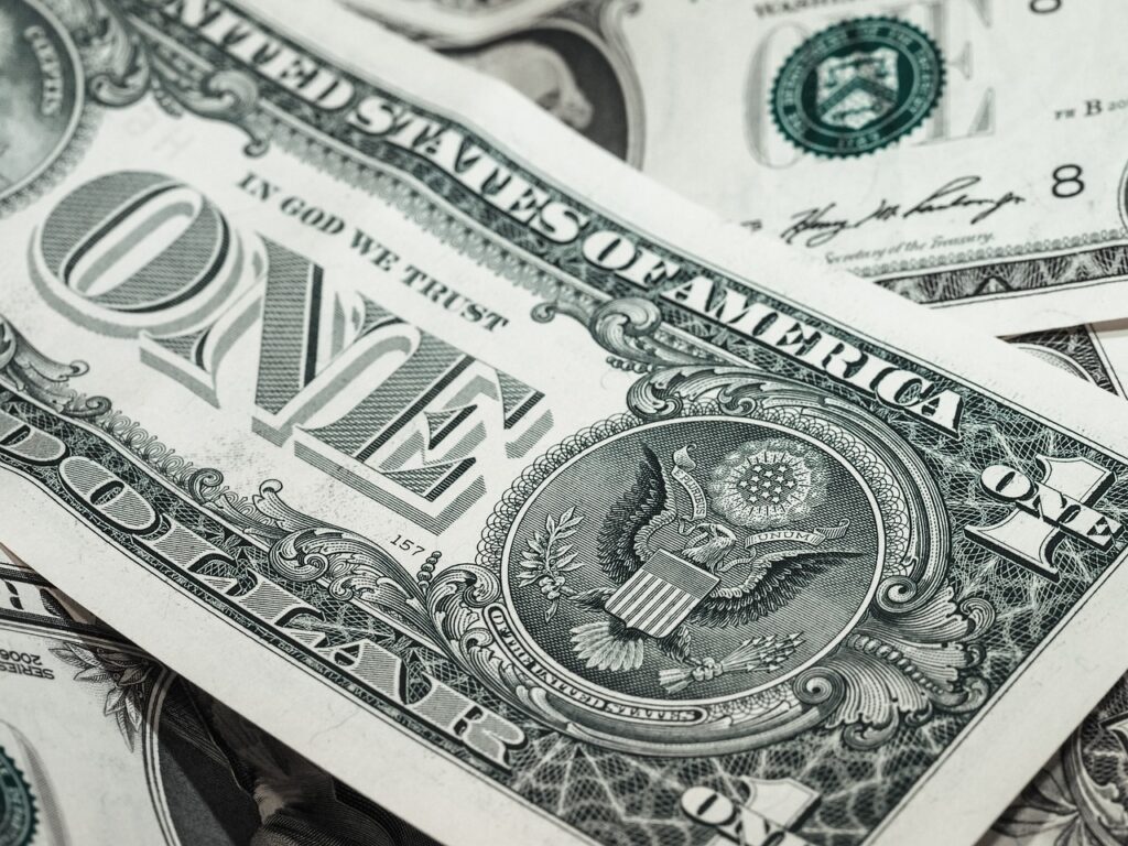 investire t-notes