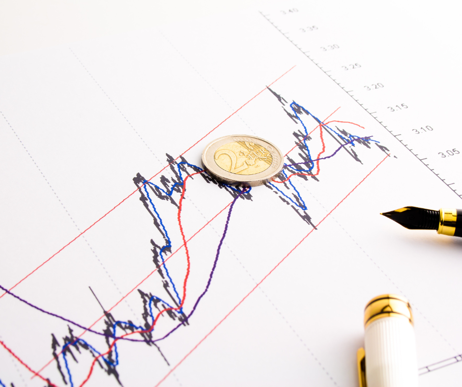 investire in btp