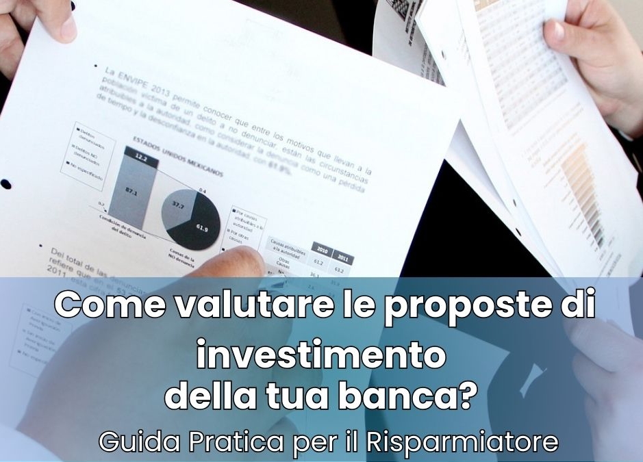 guida pratica risparmiatore