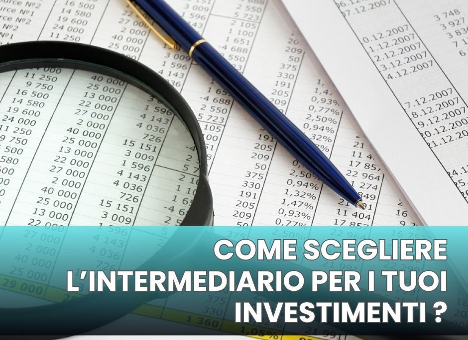 intermediario
