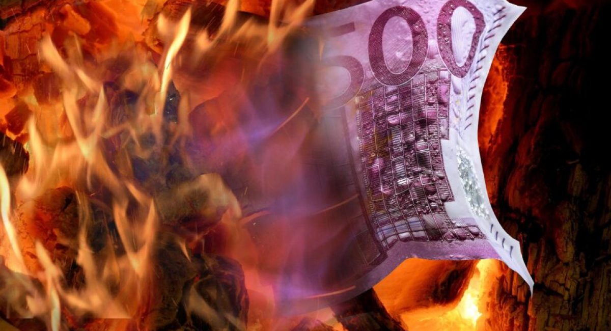attenzione costi di portafoglio