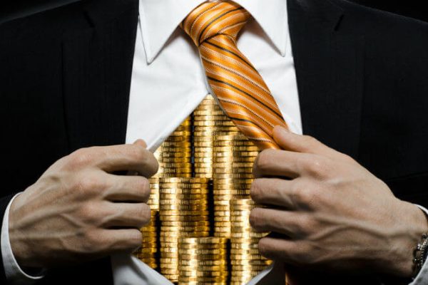 cambiamenti banche