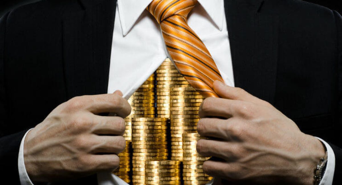 cambiamenti banche