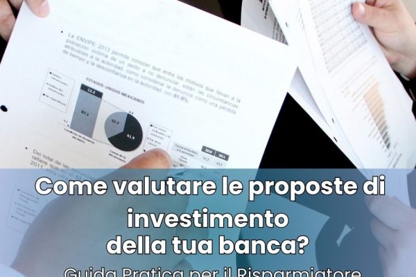 guida pratica risparmiatore
