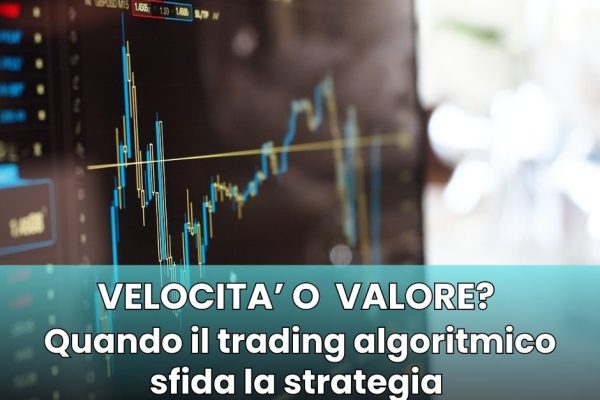 trading
