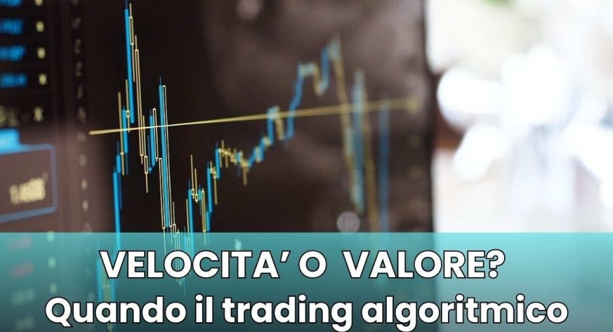 trading