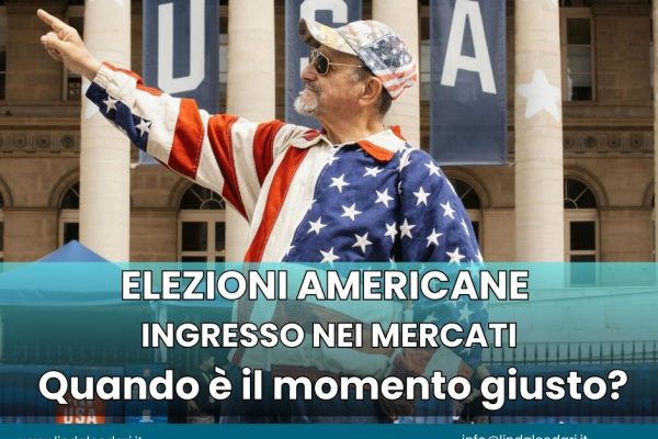 Elezioni americane