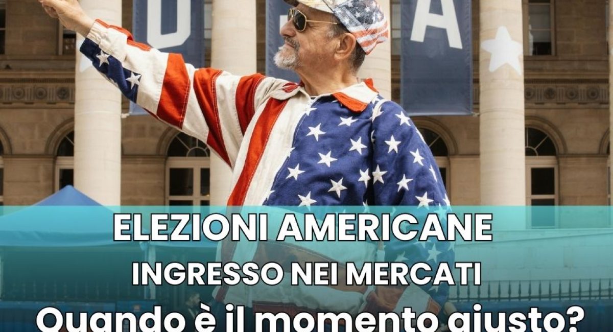 Elezioni americane