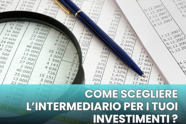intermediario