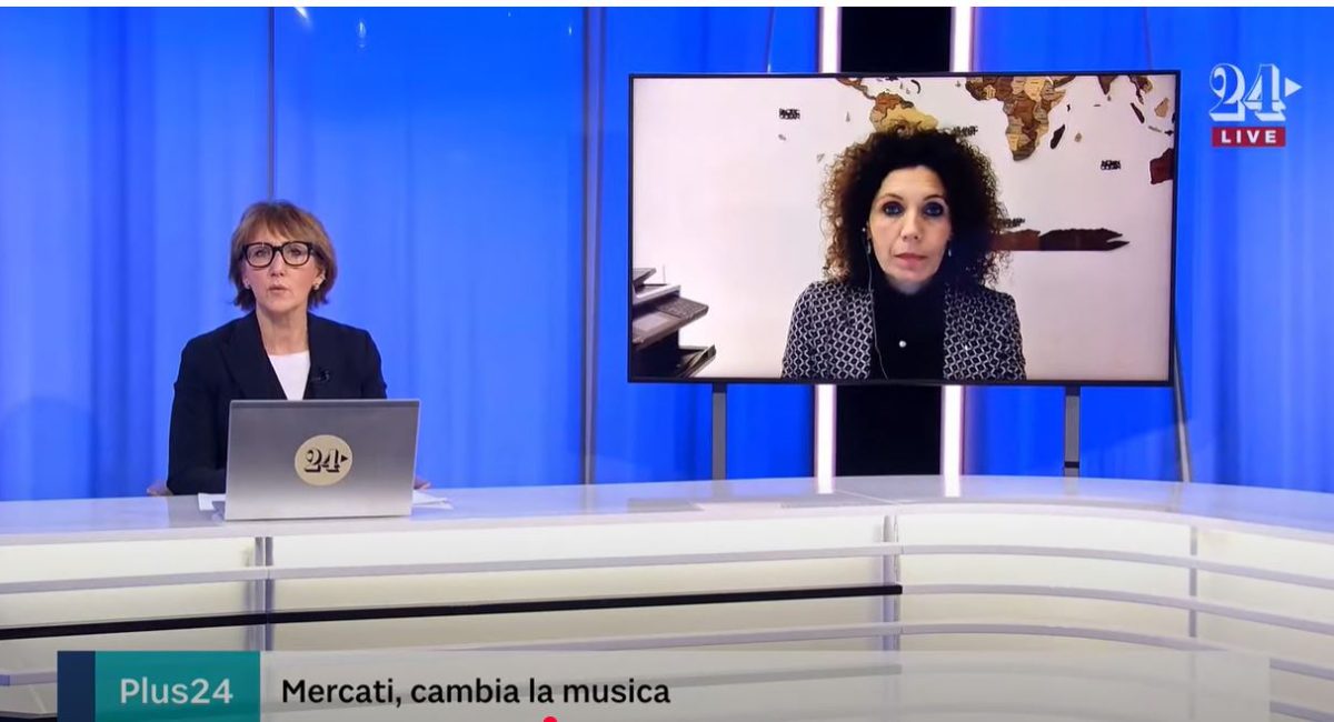 mercati