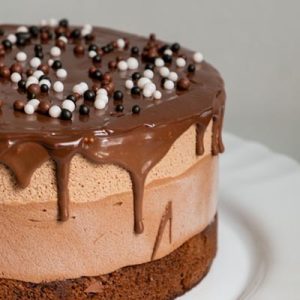 Dolci