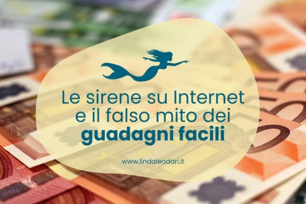 guadagni facili