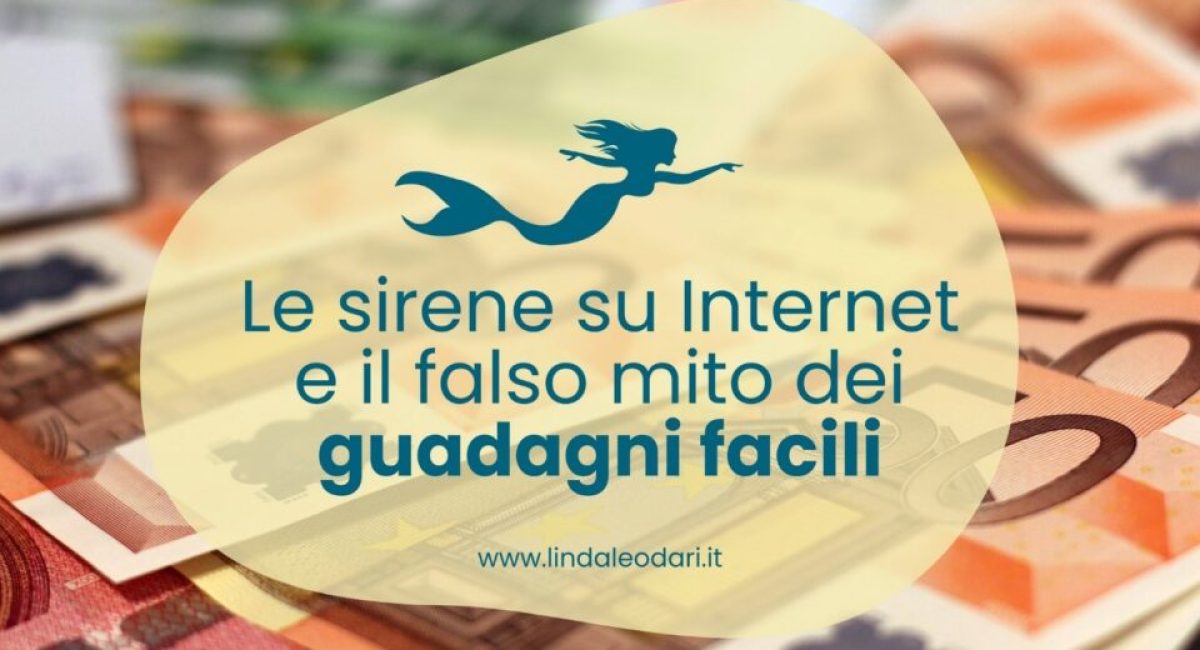 guadagni facili