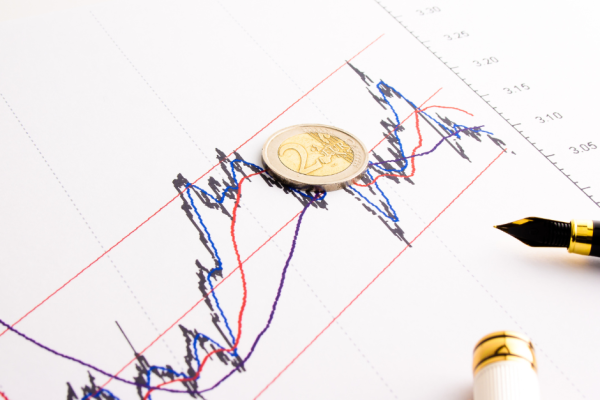 investire in btp