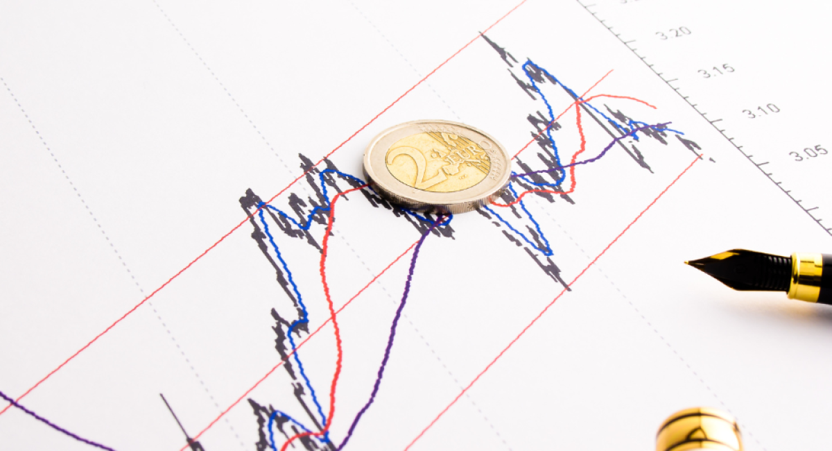 investire in btp