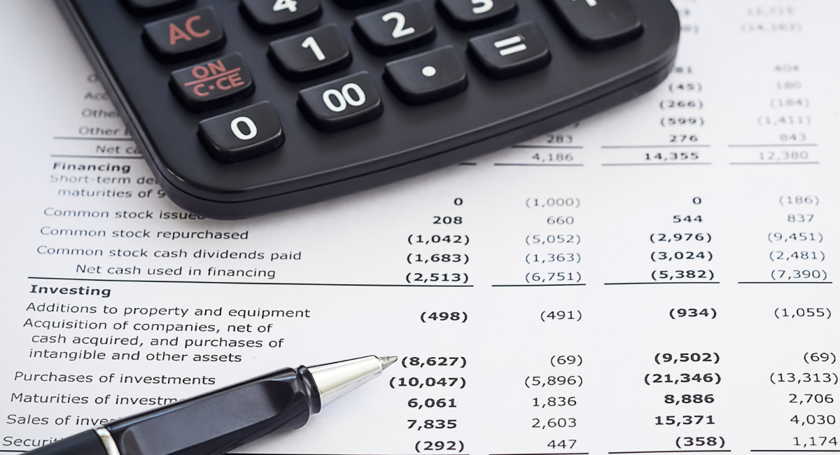 listino prezzi consulenza finanziaria