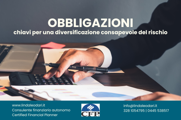 obbligazioni