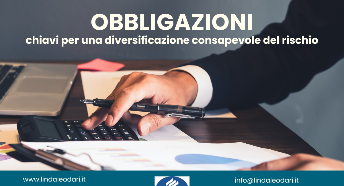 obbligazioni