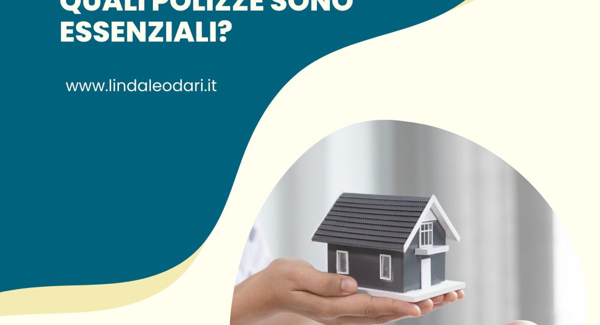 polizze immobili