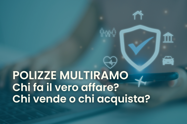 polizze multiramo