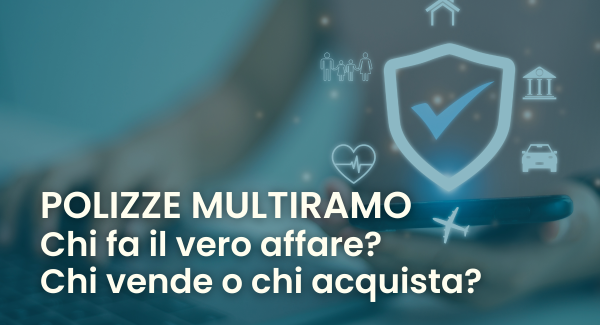 polizze multiramo