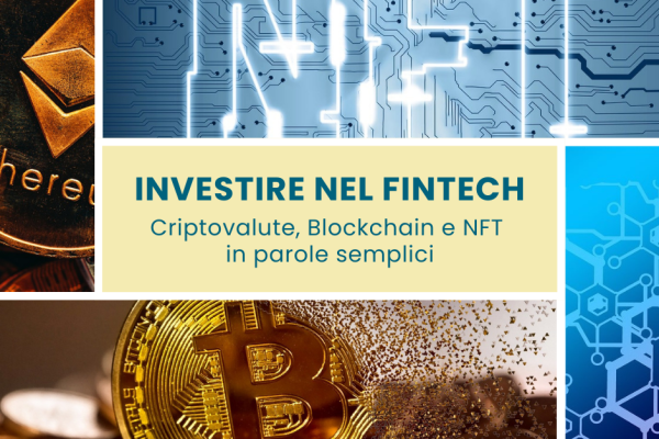 investire nel Fintech
