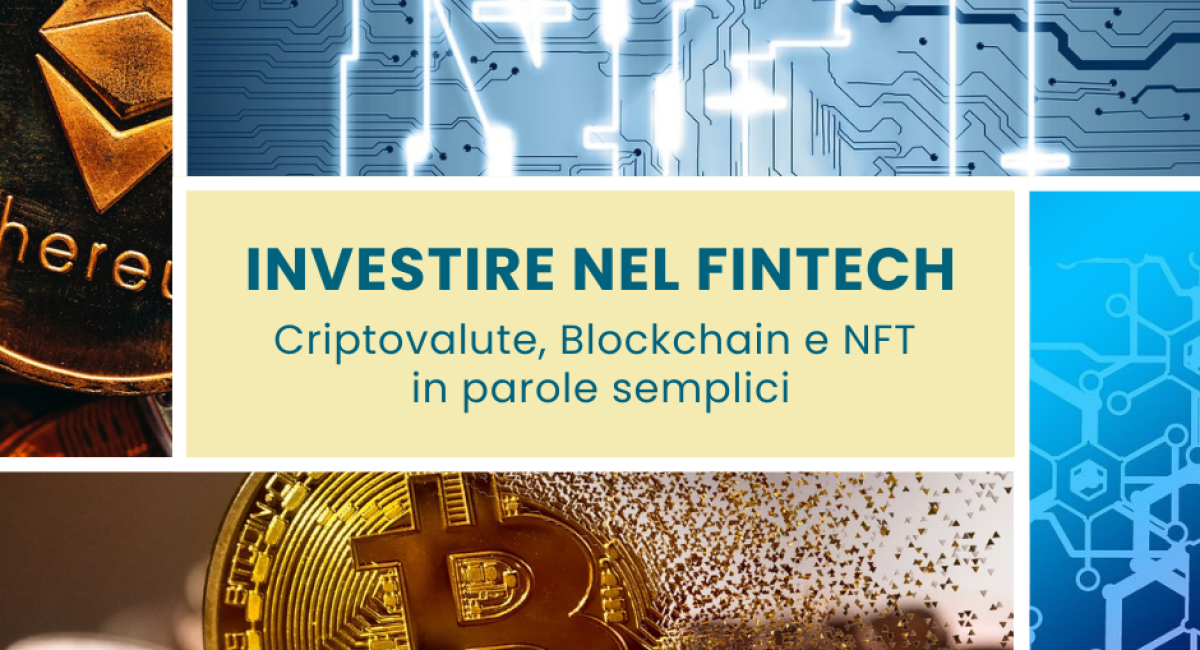 investire nel Fintech