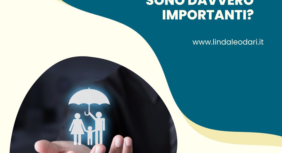 tutele assicurative personali